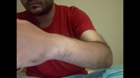 Snapshot of barbarosarslanlar chatting on September 18, 11:40 pm barbarosarslanlar online show from September 18, 11:40 pm