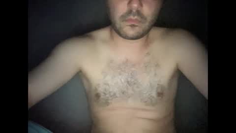 Snapshot of barbarosarslanlar chatting on September 11, 11:26 pm barbarosarslanlar online show from September 11, 11:26 pm