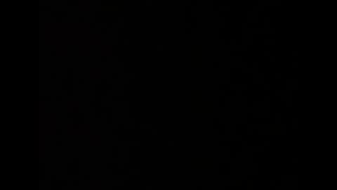 Snapshot of barbarosarslanlar chatting on September 20, 12:05 pm barbarosarslanlar online show from September 20, 12:05 pm