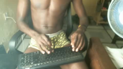 barbiesweetdick online show from March 9, 9:24 am