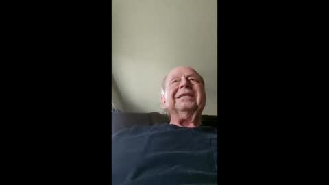 barbitall online show from May 23, 1:16 pm