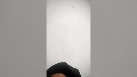 barbudo_grosso online show from August 10, 12:27 am