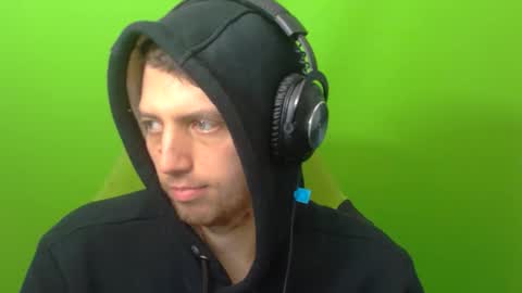 barca200 online show from November 24, 7:53 am