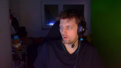 barca200 online show from January 17, 5:32 am