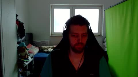 barca200 online show from February 14, 7:58 am