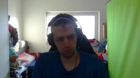 barca200 online show from December 17, 9:05 am