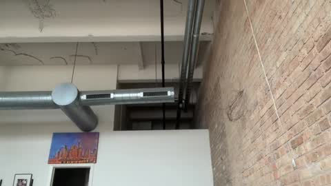 Barebackheat online show from July 28, 12:01 pm