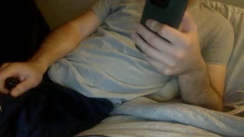 baretwinky online show from November 10, 10:15 pm