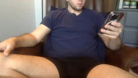 baretwinky online show from December 16, 5:20 pm