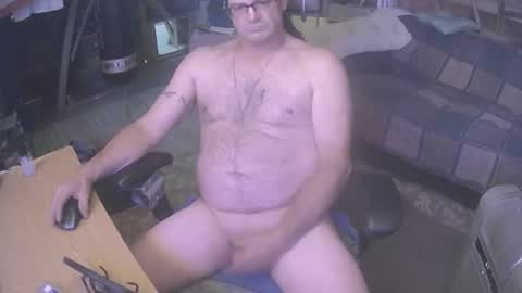 Barewood30s online show from October 27, 9:55 am