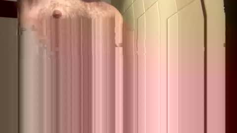 barkley314 online show from March 23, 2:45 pm