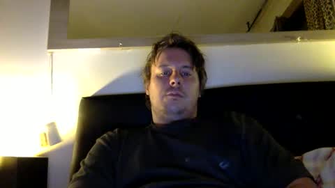 barli89x online show from May 21, 11:37 am