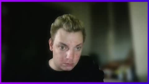 Snapshot of baron_barkoni chatting on January 25, 5:18 am baron barkoni online show from January 25, 5:18 am