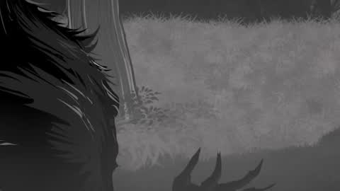 Wraith online show from October 5, 3:43 am