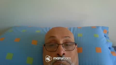 baroneeccitato online show from May 2, 9:34 am