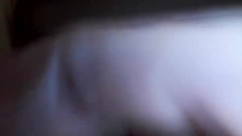 barrett4200 online show from April 15, 8:25 am