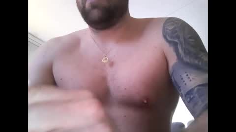 barrias23 online show from December 16, 10:00 am