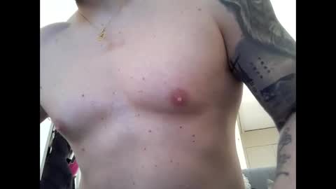 barrias23 online show from March 2, 2:46 pm