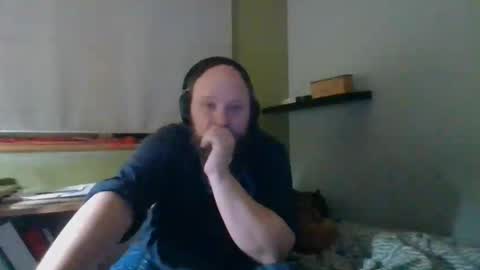 bart_poland online show from May 25, 1:23 am
