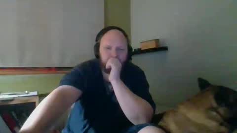 bart_poland online show from May 26, 1:23 am