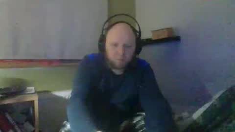 bart_poland online show from March 6, 1:02 am