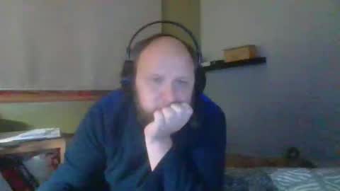 bart_poland online show from March 27, 1:54 am