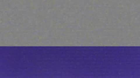 bartbartek online show from October 13, 2:50 am