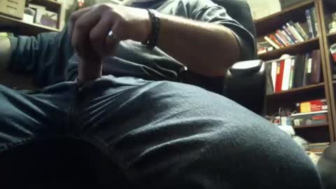 Snapshot of bartender3127 chatting on January 24, 9:58 pm bartender3127 online show from January 24, 9:58 pm