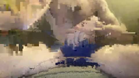 baseballer69420 online show from May 17, 2:31 am