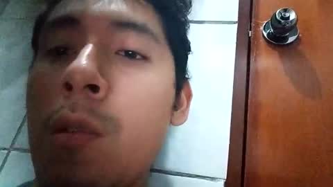 Marcos online show from March 3, 6:10 am