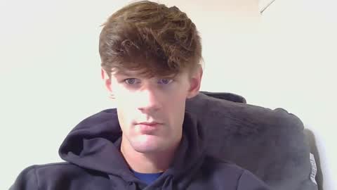 Snapshot of basicallyjustmee chatting on September 28, 9:24 pm basicallyjustmee online show from September 28, 9:24 pm