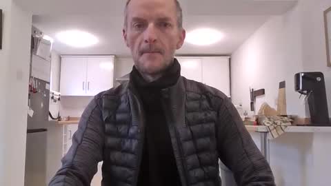 basiccamguy online show from November 3, 9:13 am