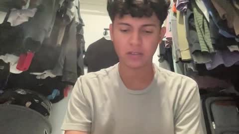 Basicflxp online show from April 9, 5:52 pm