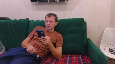 basik35 online show from February 3, 11:42 am