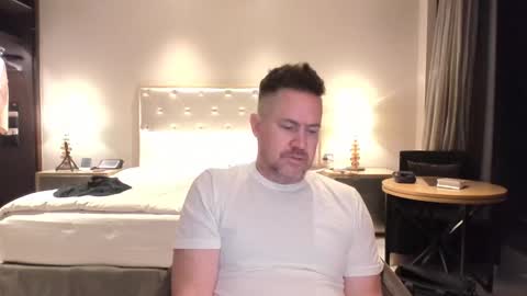 Jordan online show from November 30, 11:56 am