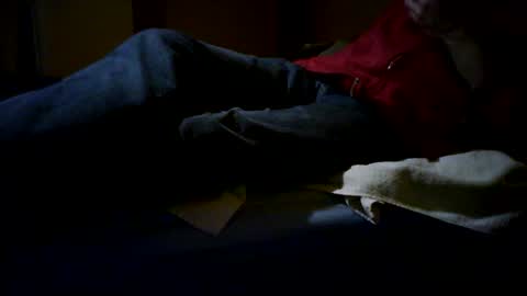 Master Sir or for girls Daddy as an option online show from January 8, 1:11 am