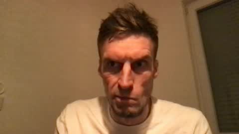 basst23 online show from November 9, 12:25 am