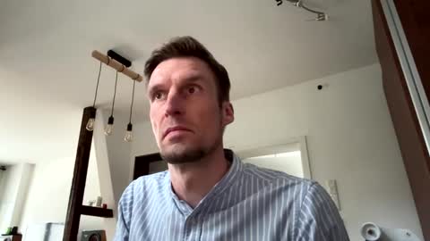 Snapshot of basst23 chatting on February 13, 1:59 pm basst23 online show from February 13, 1:59 pm