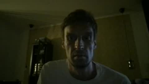 Snapshot of basst23 chatting on September 15, 9:38 pm basst23 online show from September 15, 9:38 pm