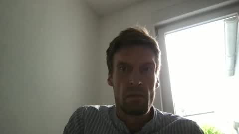 Snapshot of basst23 chatting on September 18, 9:44 am basst23 online show from September 18, 9:44 am