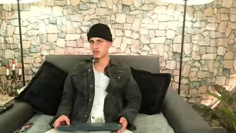 Bastian online show from October 24, 5:31 am