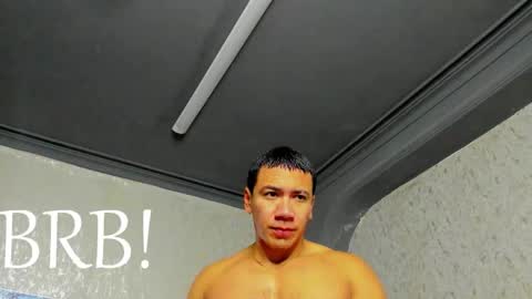 Bastian Independent Model online show from December 5, 4:58 pm