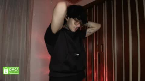 Bastiel online show from March 12, 2:19 am