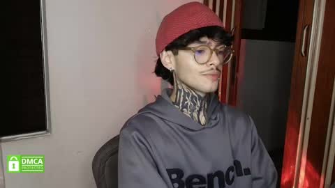 Bastiel online show from January 19, 7:21 am