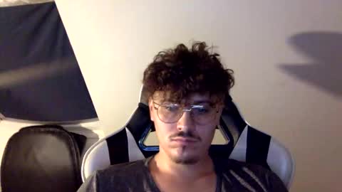 Bastian online show from December 14, 9:13 pm