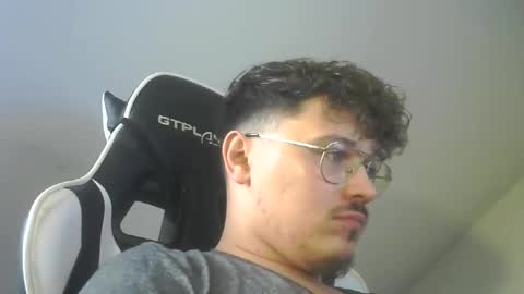 Bastian online show from March 4, 3:59 pm