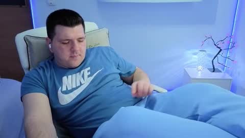 BASY online show from March 29, 8:47 am