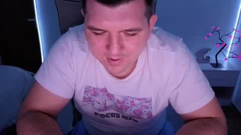 BASY online show from December 21, 5:15 am