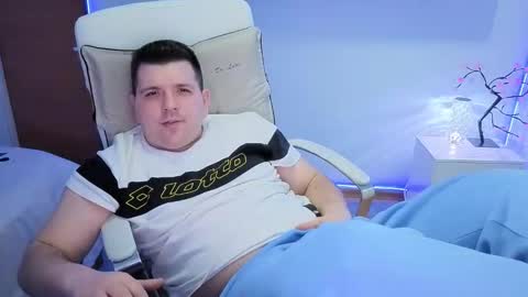 BASY online show from March 2, 5:08 am