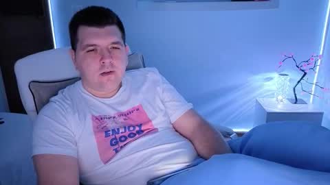 BASY online show from February 3, 4:21 am